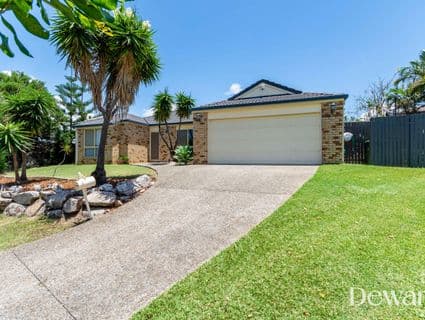 23 Drysdale Court, Murrumba Downs - Image 1