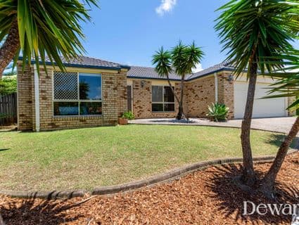 23 Drysdale Court, Murrumba Downs - Thumbnail 2