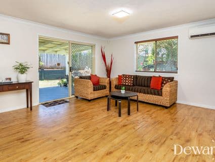 23 Drysdale Court, Murrumba Downs - Thumbnail 5