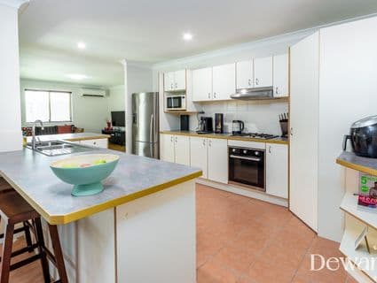 23 Drysdale Court, Murrumba Downs - Thumbnail 8