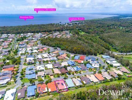 26 Corrimal Place, Sandstone Point - Image 1