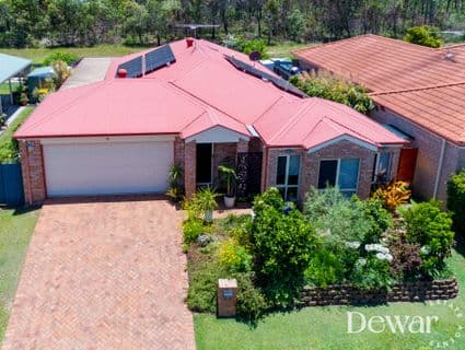 26 Corrimal Place, Sandstone Point - Thumbnail 3