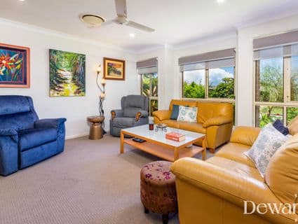 26 Corrimal Place, Sandstone Point - Thumbnail 4