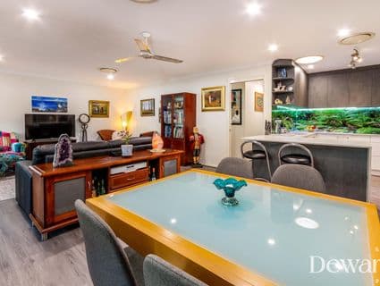 26 Corrimal Place, Sandstone Point - Thumbnail 7