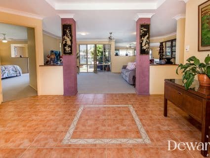 74 Biggs Avenue, Beachmere - Thumbnail 7