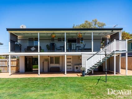 67 Grahams Road, Strathpine - Thumbnail 3