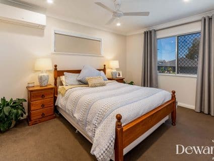 67 Grahams Road, Strathpine - Thumbnail 7