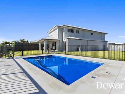 23 Beaufort Circuit, Banksia Beach - Thumbnail 2