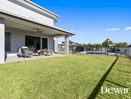 23 Beaufort Circuit, Banksia Beach - Thumbnail 3