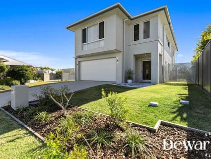 23 Beaufort Circuit, Banksia Beach - Thumbnail 5