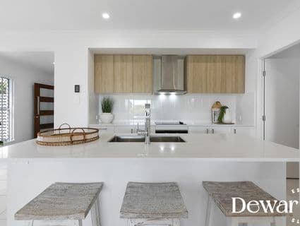 23 Beaufort Circuit, Banksia Beach - Thumbnail 7