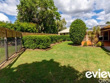 14-16 Dover Court, Burpengary East - Thumbnail 5