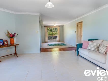 14-16 Dover Court, Burpengary East - Thumbnail 8
