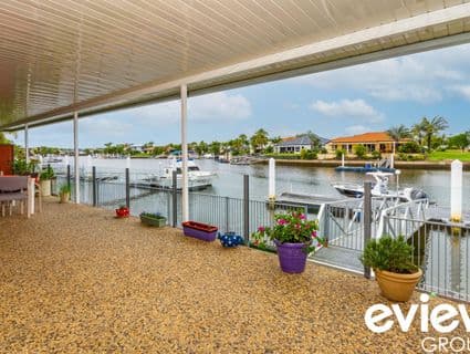 106 Endeavour Drive, Banksia Beach - Thumbnail 3