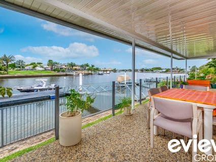 106 Endeavour Drive, Banksia Beach - Thumbnail 5