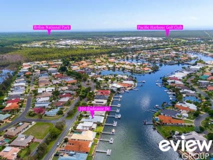 106 Endeavour Drive, Banksia Beach - Thumbnail 6