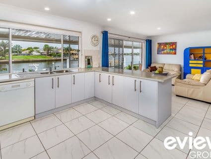 106 Endeavour Drive, Banksia Beach - Thumbnail 7