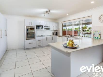 106 Endeavour Drive, Banksia Beach - Thumbnail 8
