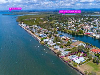 77 Biggs Avenue, Beachmere - Image 1