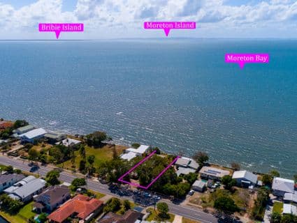 77 Biggs Avenue, Beachmere - Thumbnail 6
