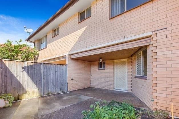 27/22-24 Wassell Street, Matraville - Image 1