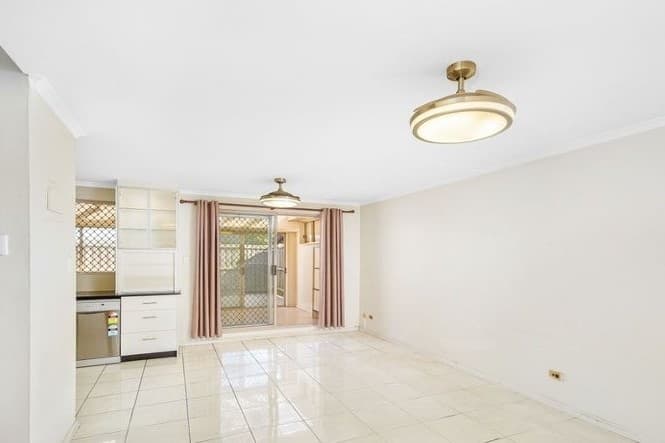 27/22-24 Wassell Street, Matraville - Thumbnail 2