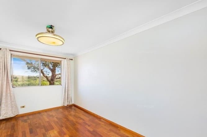27/22-24 Wassell Street, Matraville - Thumbnail 3