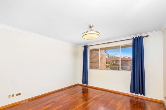 27/22-24 Wassell Street, Matraville - Thumbnail 4