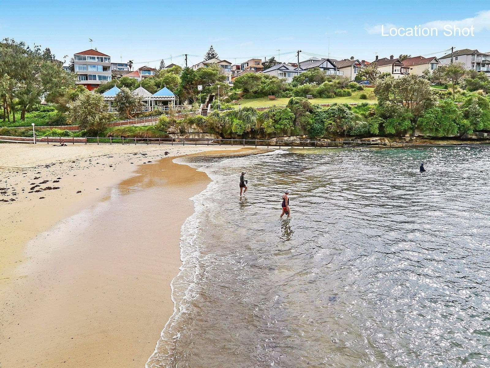 300 Clovelly Road, Clovelly - Thumbnail 3