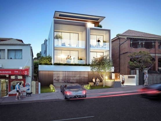 300 Clovelly Road, Clovelly - Image 1