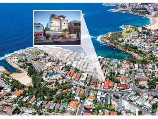 300 Clovelly Road, Clovelly - Thumbnail 2