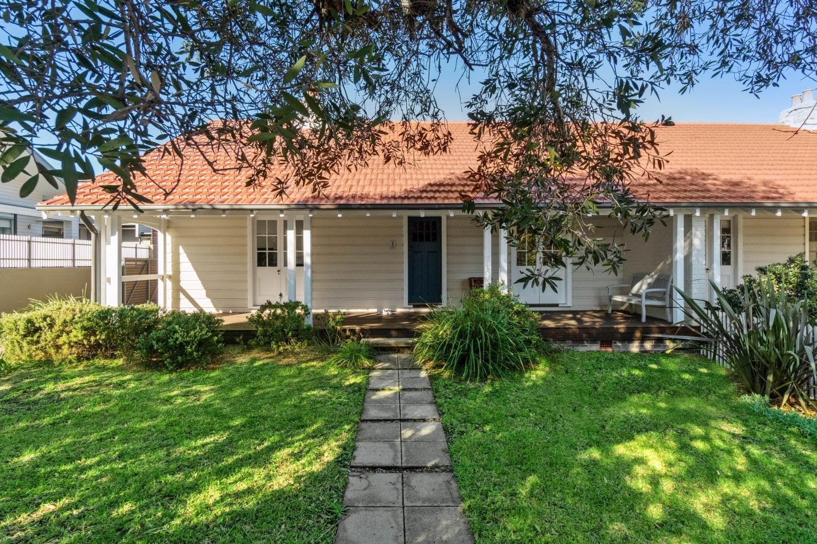 22 Jenner Street, Little Bay - Image 1