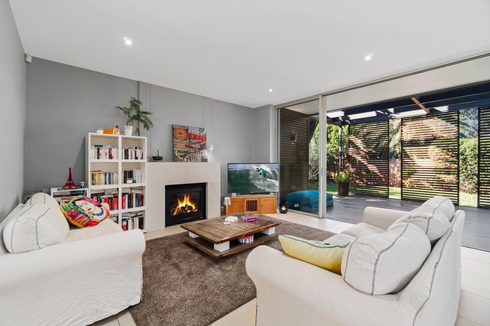 22 Jenner Street, Little Bay - Thumbnail 2