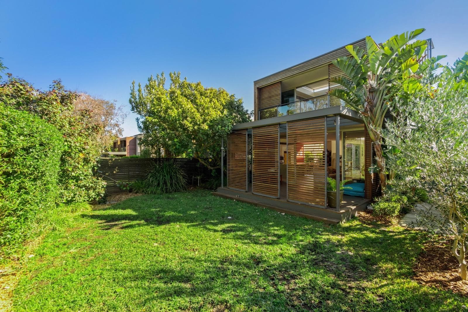 22 Jenner Street, Little Bay - Thumbnail 3
