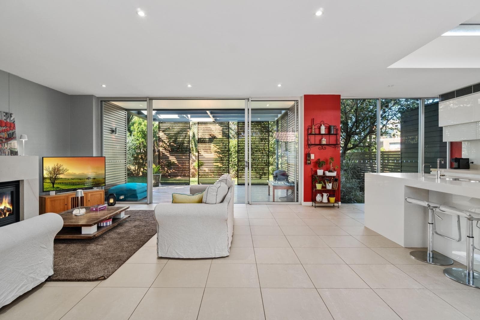 22 Jenner Street, Little Bay - Thumbnail 4