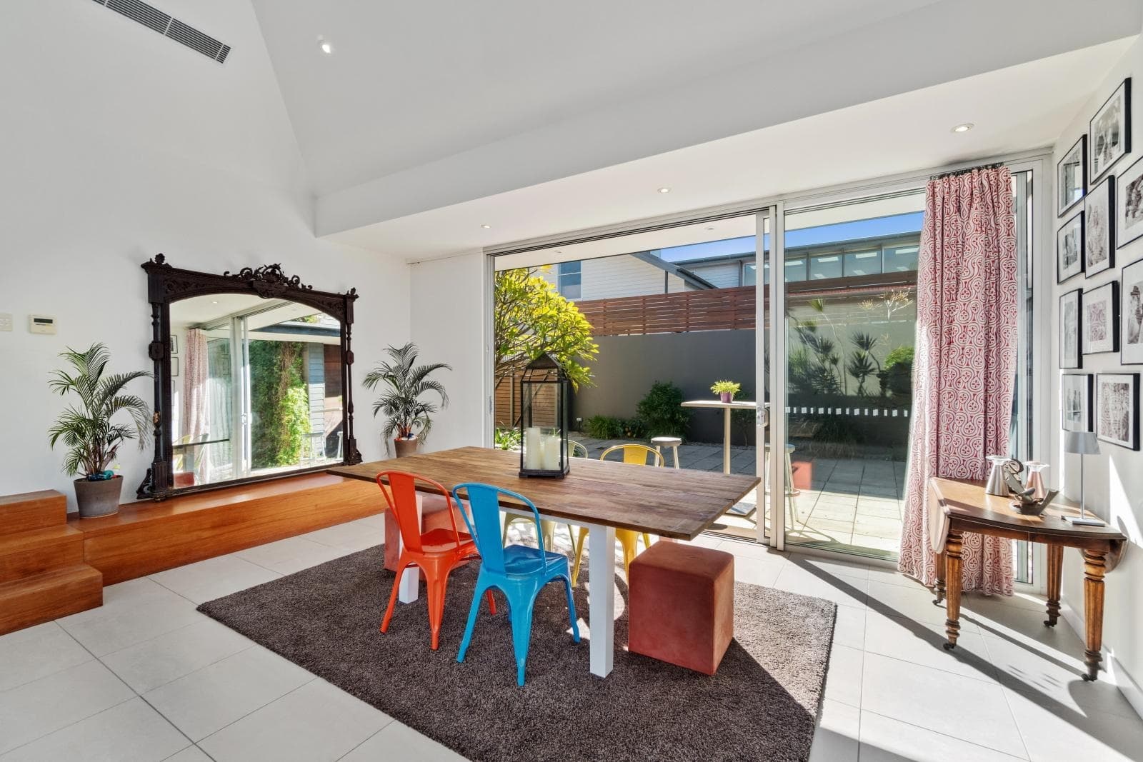 22 Jenner Street, Little Bay - Thumbnail 5