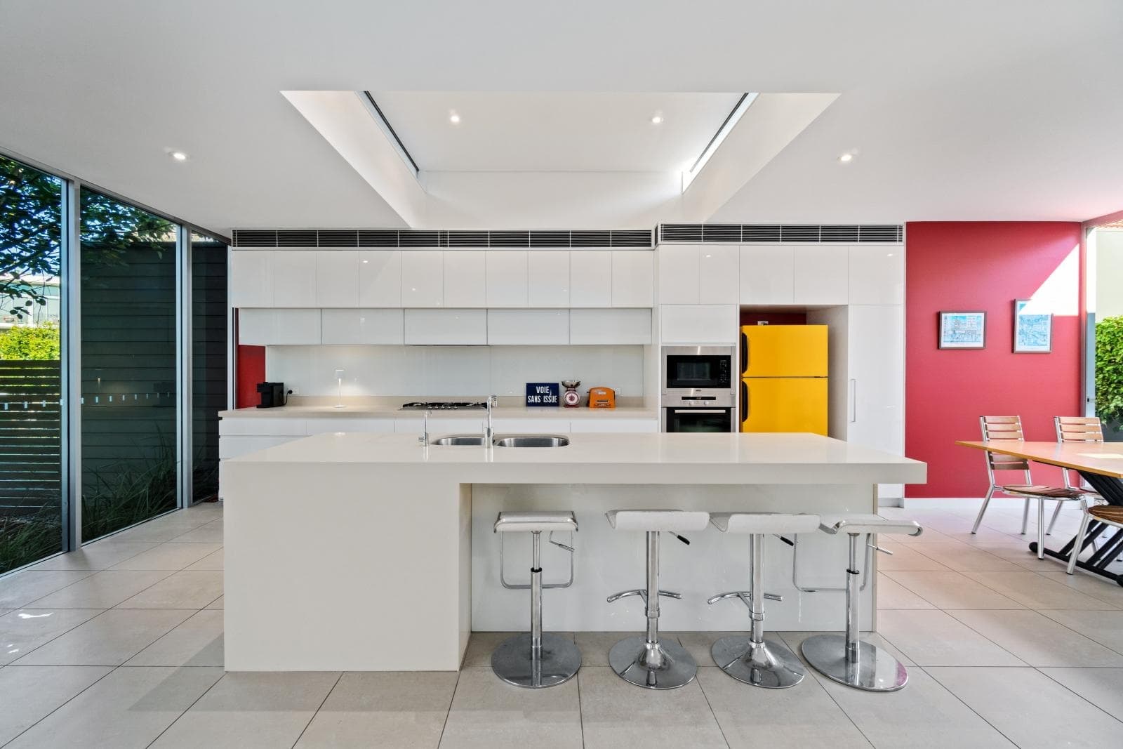 22 Jenner Street, Little Bay - Thumbnail 6