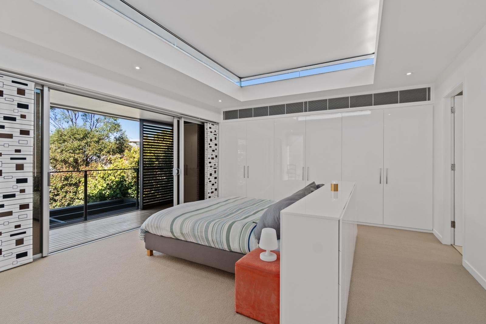 22 Jenner Street, Little Bay - Thumbnail 7