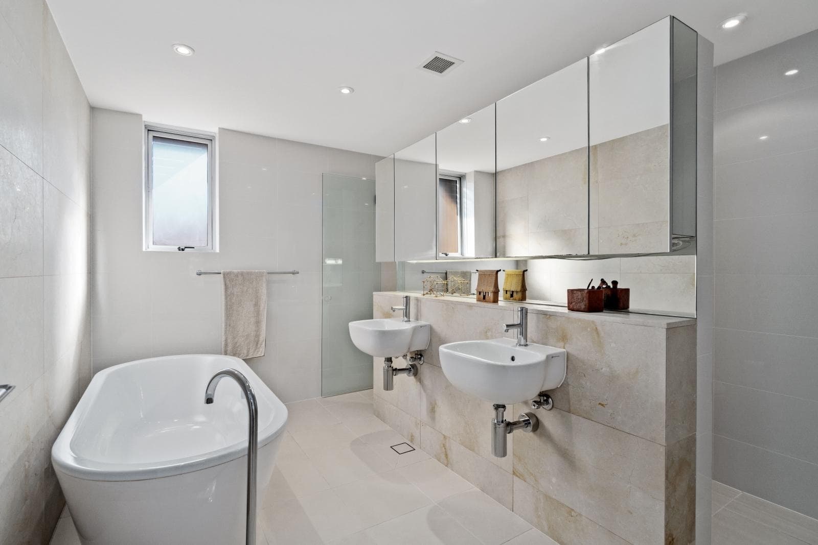 22 Jenner Street, Little Bay - Thumbnail 8