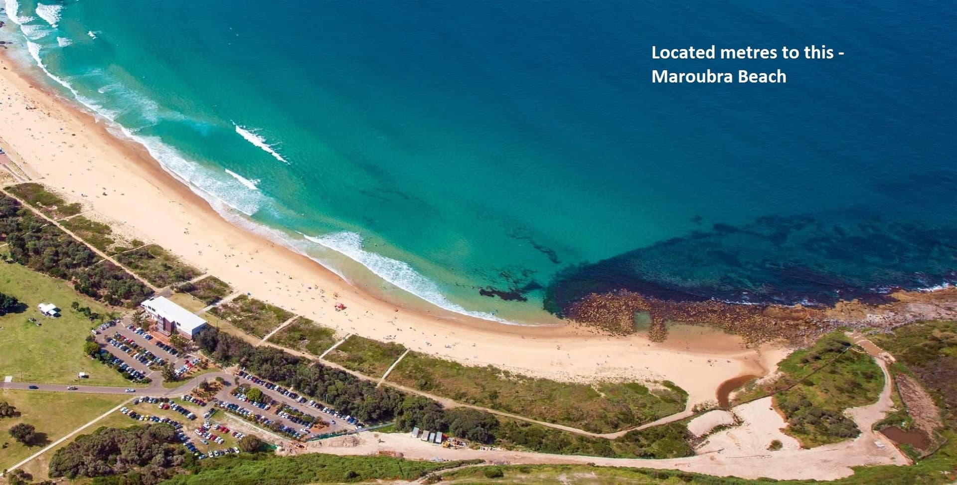 14 Bowen Place, Maroubra - Image 1