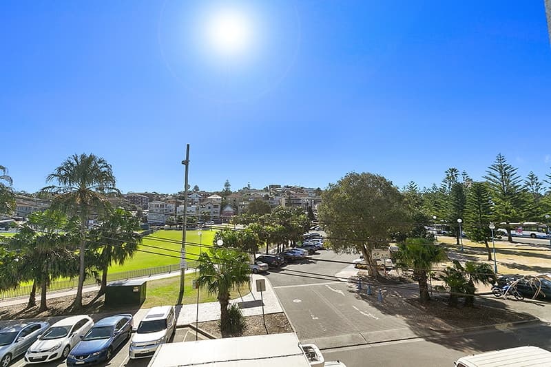 1/33 Alfreda Street, Coogee - Thumbnail 2