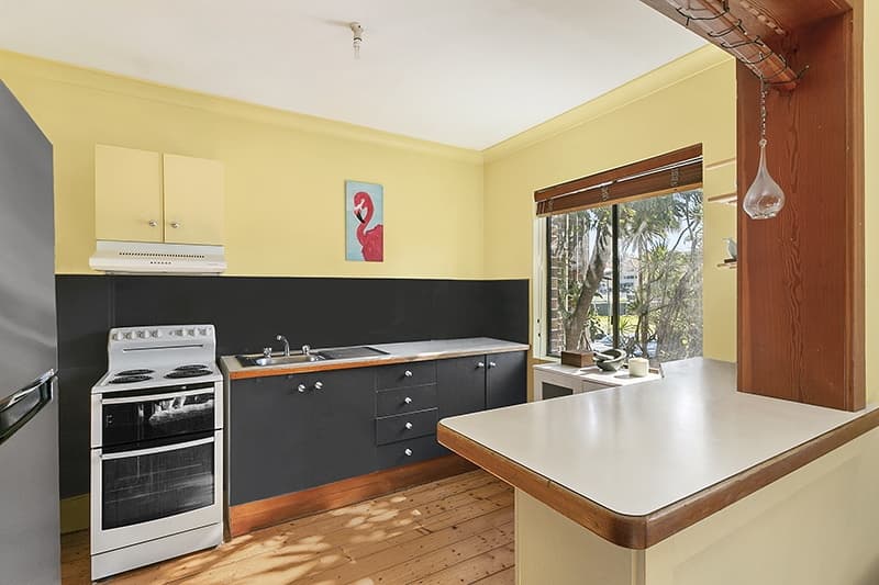 1/33 Alfreda Street, Coogee - Thumbnail 3