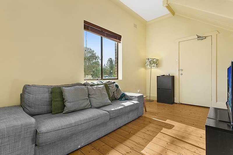 1/33 Alfreda Street, Coogee - Thumbnail 4