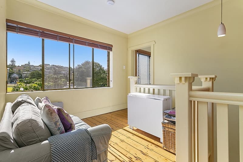 1/33 Alfreda Street, Coogee - Thumbnail 5