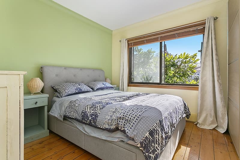 1/33 Alfreda Street, Coogee - Thumbnail 6