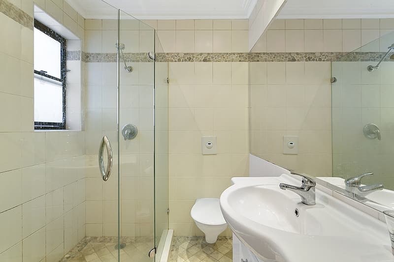 1/33 Alfreda Street, Coogee - Thumbnail 7