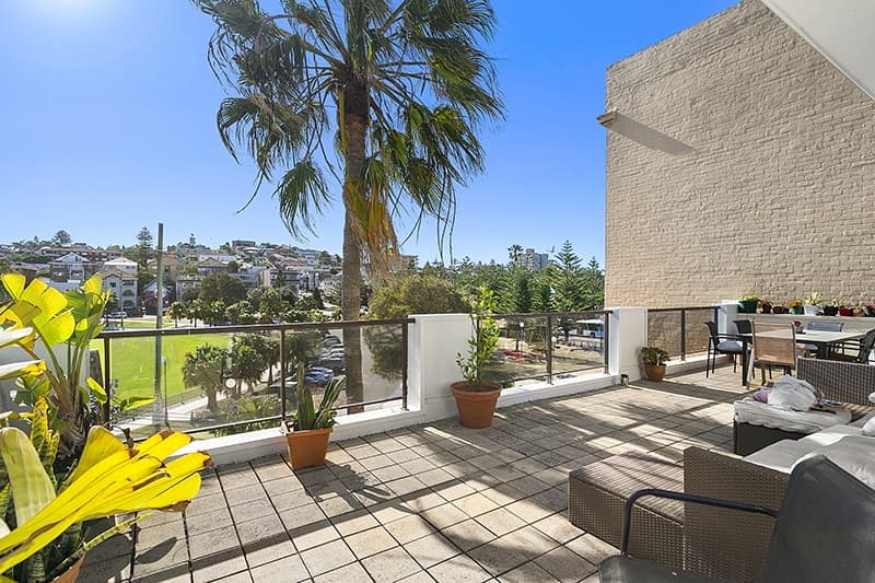 1/33 Alfreda Street, Coogee - Thumbnail 8
