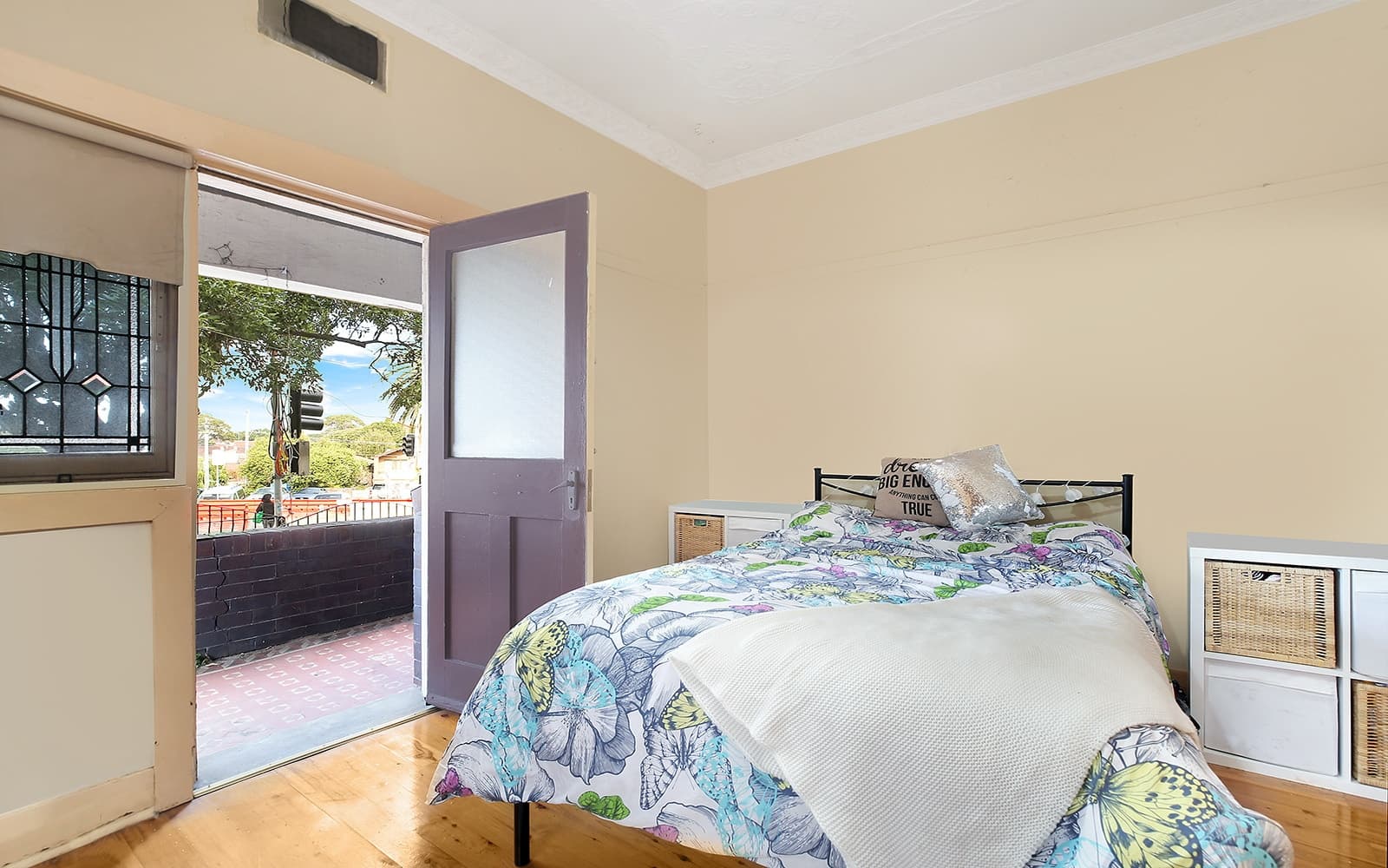 10-12 Sturt Street, Kingsford - Image 1