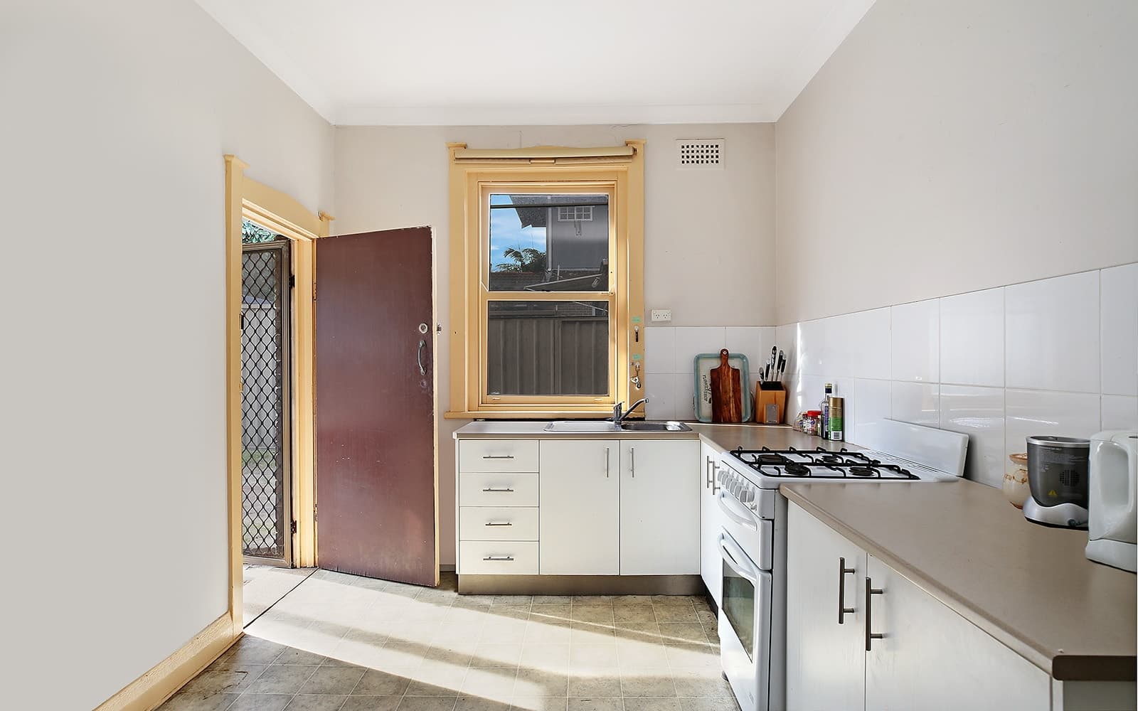 10-12 Sturt Street, Kingsford - Thumbnail 2
