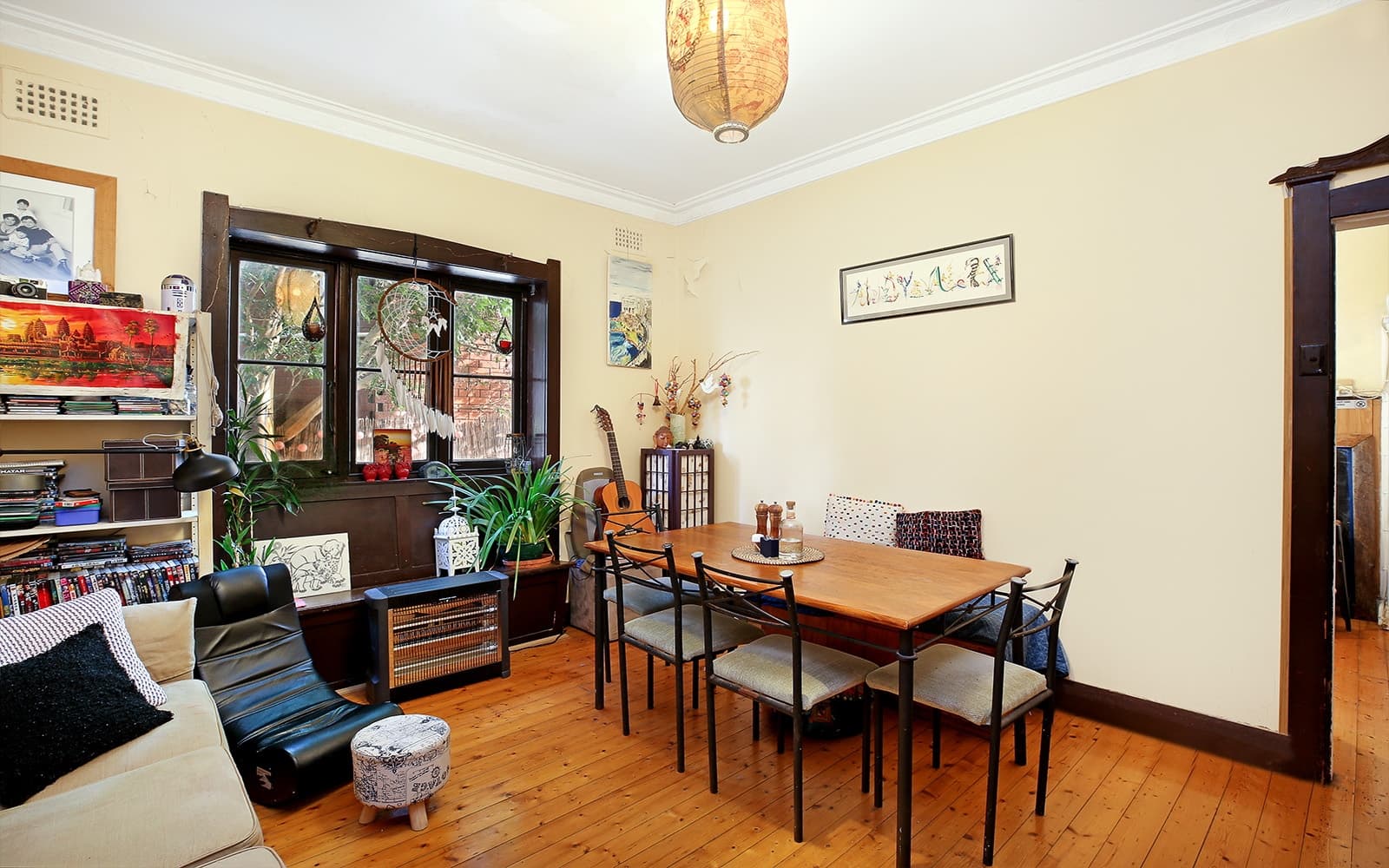 10-12 Sturt Street, Kingsford - Thumbnail 3